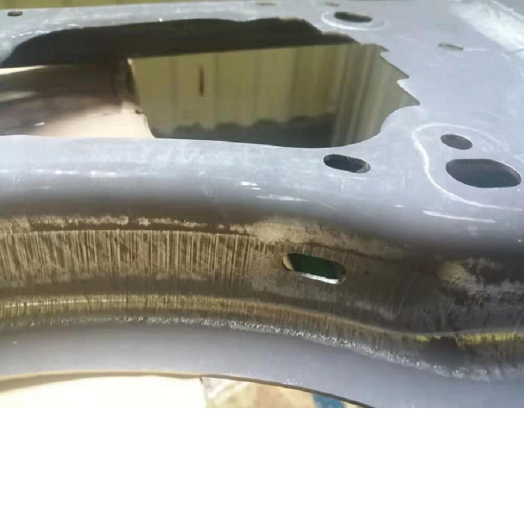 三維激光切割代加工-什么是三維激光切割技術(shù)？