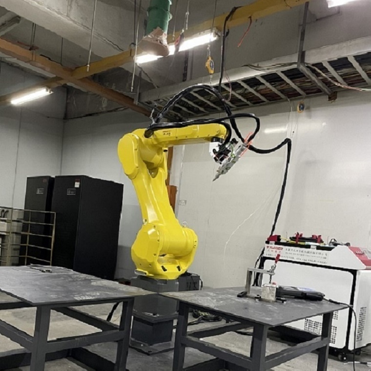 三維激光切割機(jī)設(shè)備、